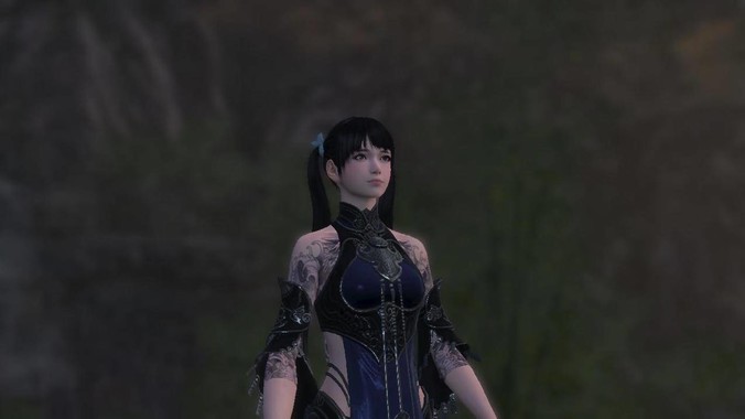 产品中心标题一