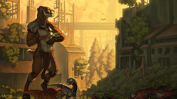 产品中心标题一