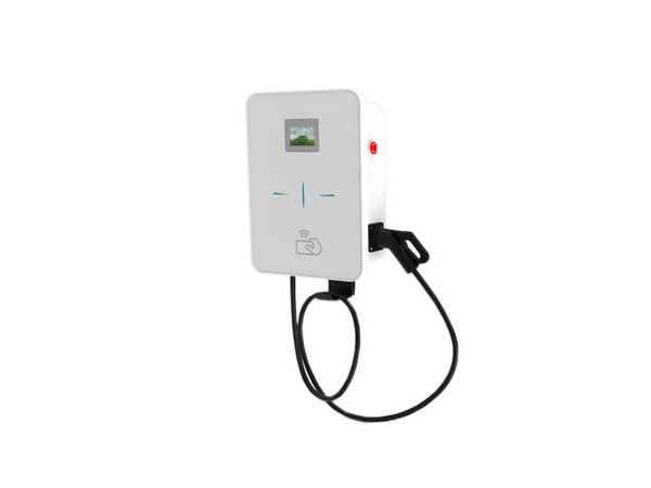 JetBrains 放弃 AppCode 是否是一个错误决定？